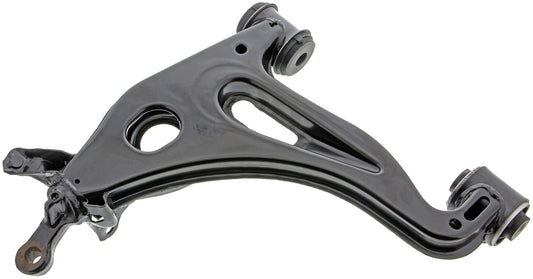MEVOTECH CMS101023 Mevotech CMS101023 M-BENZ C230 97-00/C280 97-00/C36 AMG 97