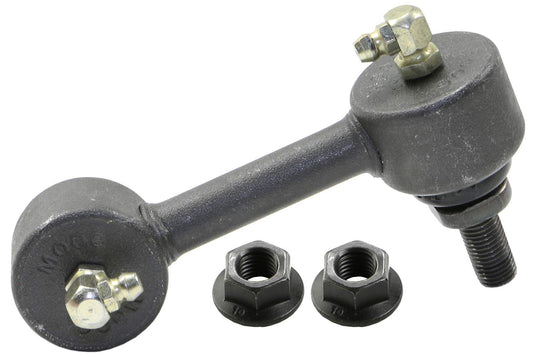 MOOG K750151 MOOG K750151 Suspension Stabilizer Bar Link for Honda CR-V