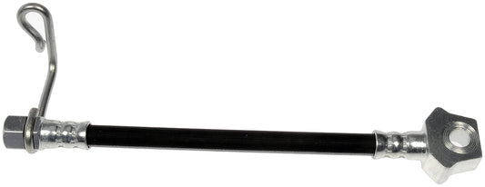 DORMAN H620694 Dorman H620694 Rear Passenger Side Brake Hydraulic Hose