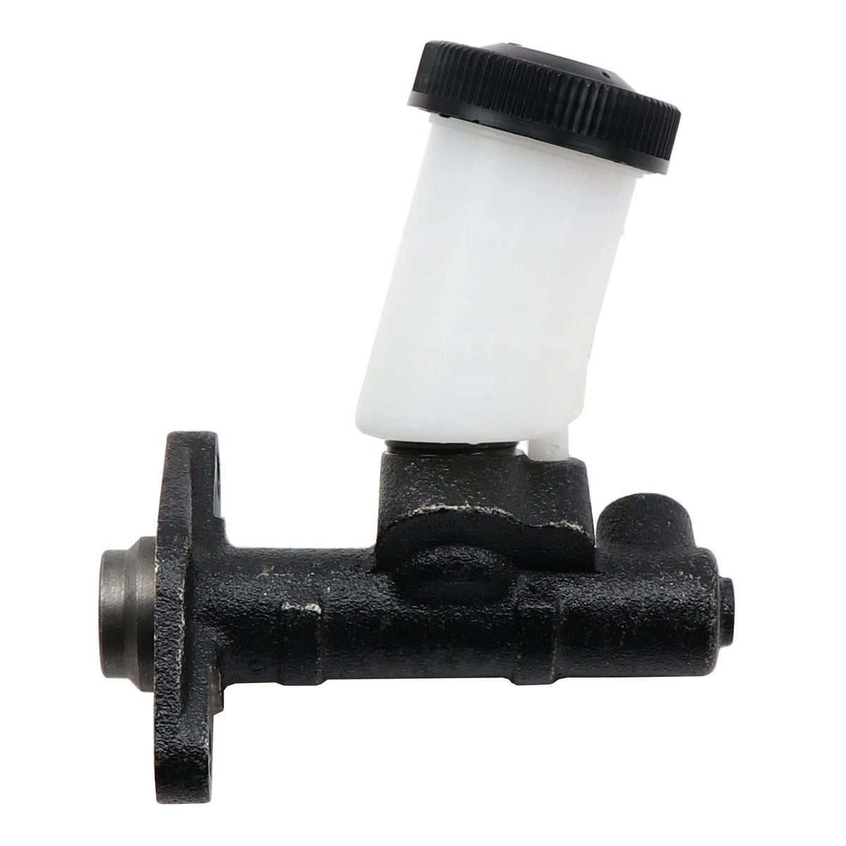 Beck Arnley 072-8637 MAZ MIATA MX5 N ASP/99-90 MAZ MIAT