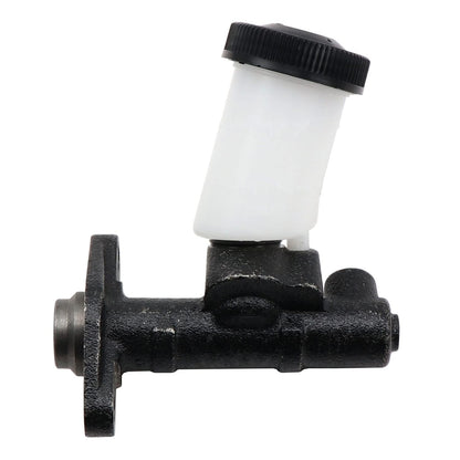 Beck Arnley 072-8637 MAZ MIATA MX5 N ASP/99-90 MAZ MIAT