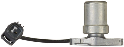 SPECTRA PREMIUM VTS1129 Spectra Premium VTS1129 VARIABLE VALVE TIMING SOLENOID