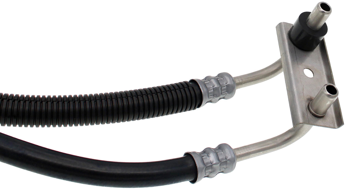DORMAN 624-348 Dorman 624-348 Automatic Transmission Oil Cooler Hose Assembly