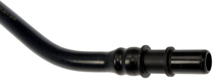 Dorman 926-185 Fuel Tank Vapor Line