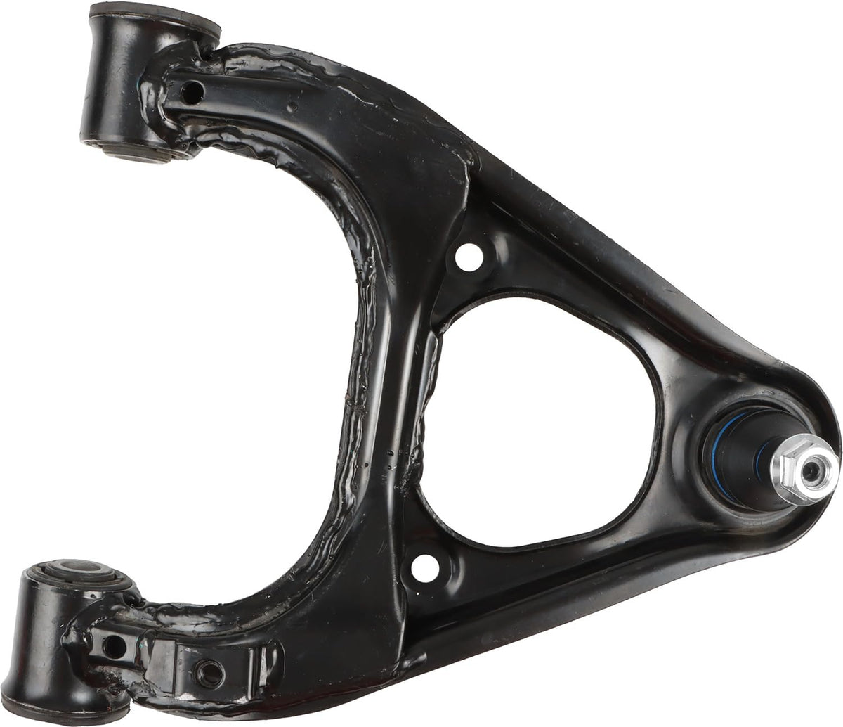 Delphi TC4732 Suspension Control Arm and Ball Joint Assembly