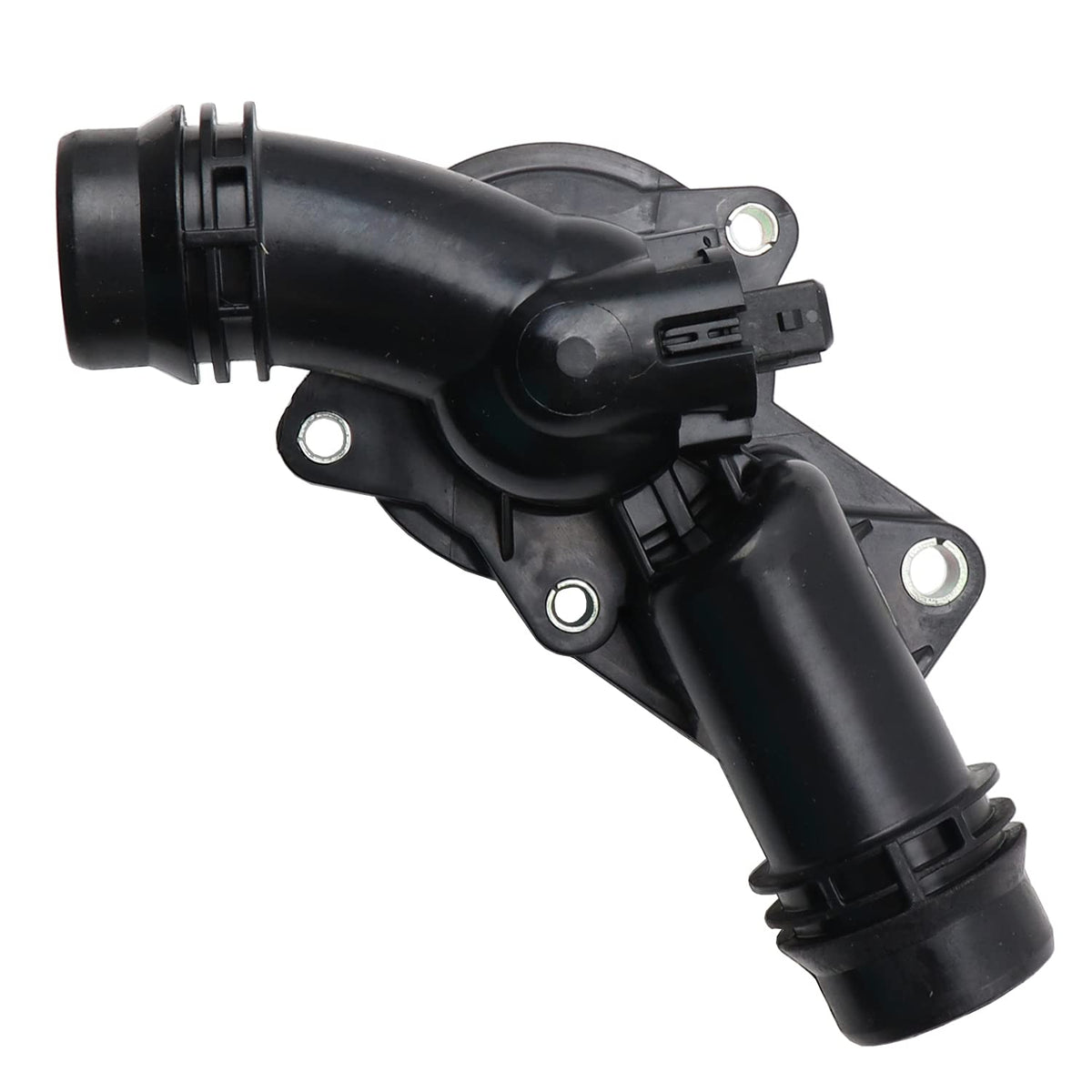 Beck Arnley 143-0825 00 BMW 323CI/00-99 BMW 323I/06-01 BMW 32