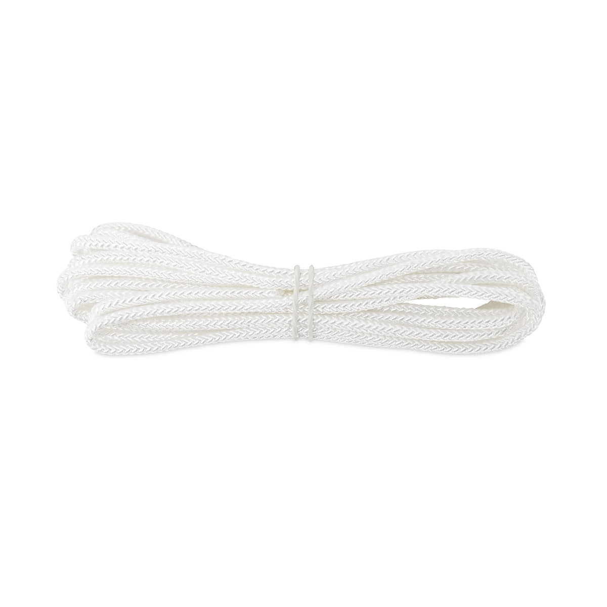 CAMCO 42563 Camco 42563 Awning Stabilizer Kit , White