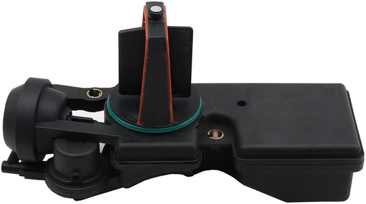 BECK ARNLEY 154-0170 Beck Arnley 154-0170 INTAKE MANIFOLD ACTUATOR