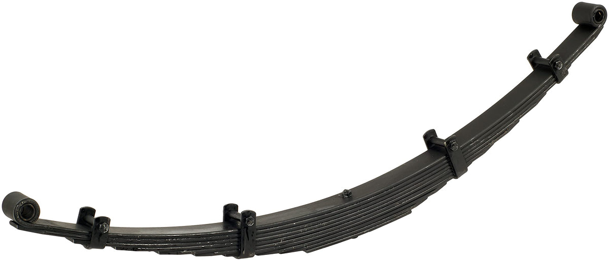 Dorman 43-159 Rear Leaf Spring