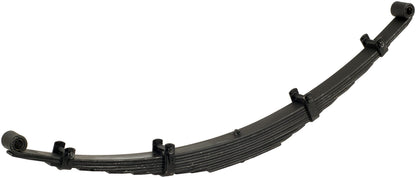 Dorman 43-159 Rear Leaf Spring