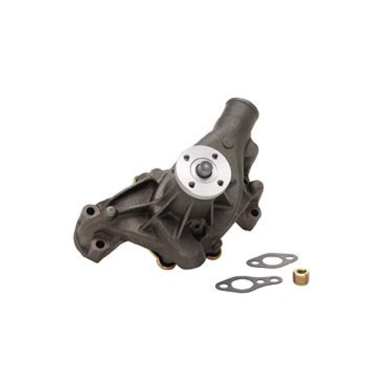DAYCO DP963 Dayco DP963 WATER PUMP KIT