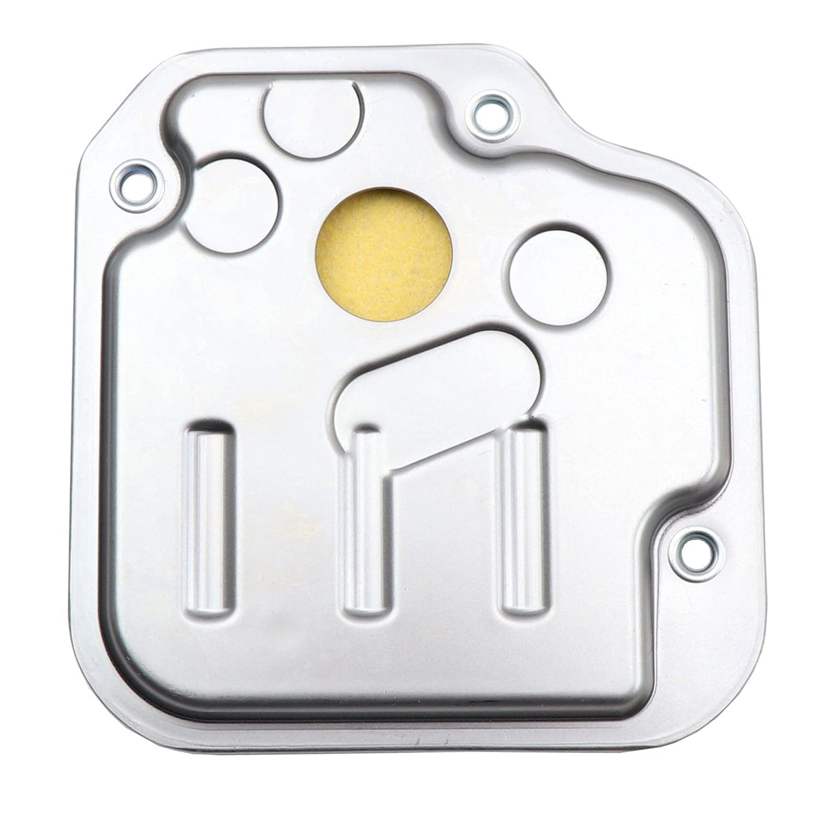 Beck Arnley 044-0363 Auto Trans Filter