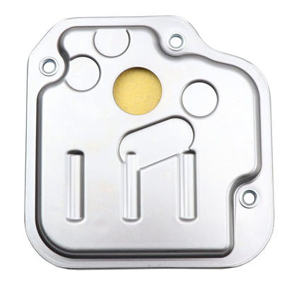 Beck Arnley 044-0363 Auto Trans Filter