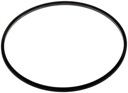 Dorman 926-832 Transfer Case Adapter O-Ring