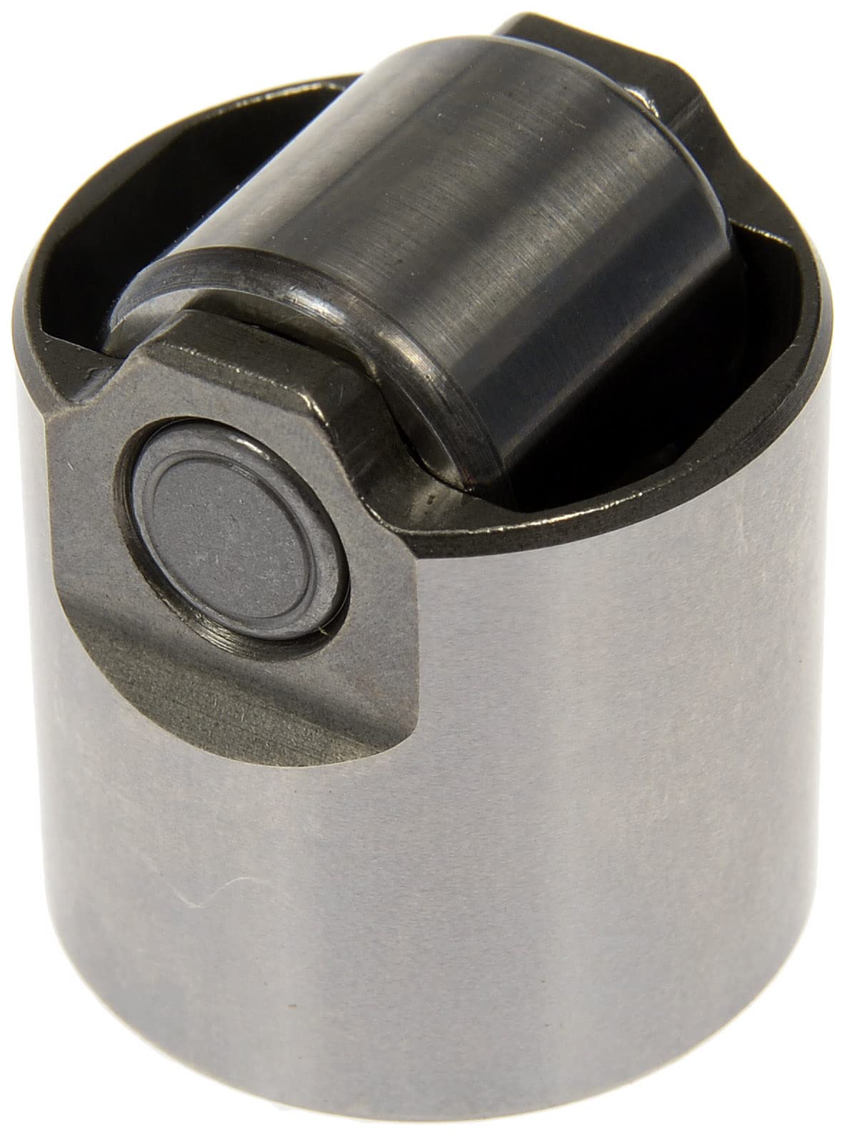 Dorman 926-441 Fuel Pump Cam Follower