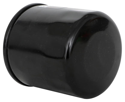 K&N FILTER SO-1003 K&N Select Oil Filter: Designed to Protect your Engine, SO-1003
