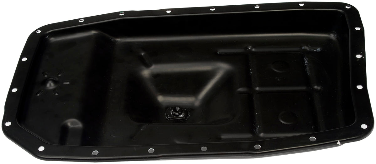 DORMAN 265-899 Dorman 265-899 Transmission Oil Pan
