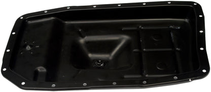 DORMAN 265-899 Dorman 265-899 Transmission Oil Pan
