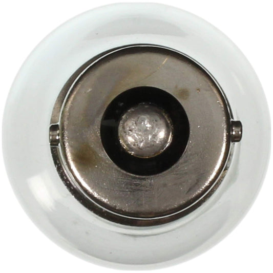 WAGNER 17643 Wagner Lighting 17643 Standard Multi-Purpose Light Bulb Box of 10