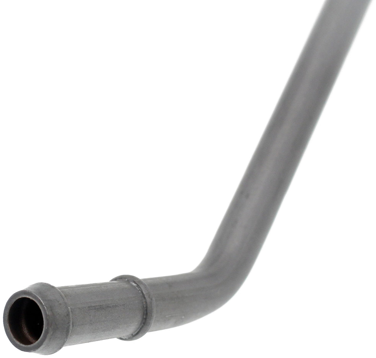 DORMAN 624-430 Dorman 624-430 Automatic Transmission Oil Cooler Hose Assembly