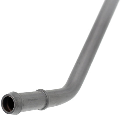 DORMAN 624-430 Dorman 624-430 Automatic Transmission Oil Cooler Hose Assembly