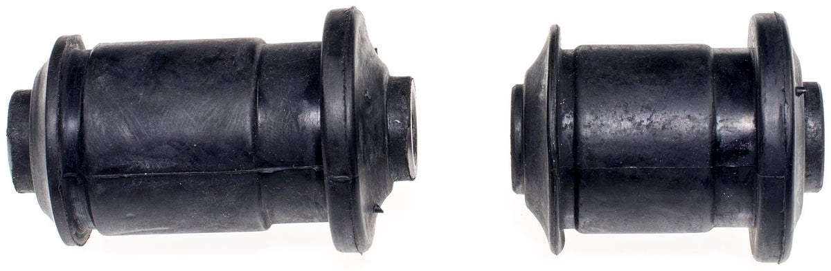 Dorman 537-544 Front Lower Suspension Control Arm Bushing Kit