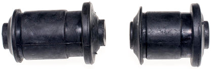 Dorman 537-544 Front Lower Suspension Control Arm Bushing Kit