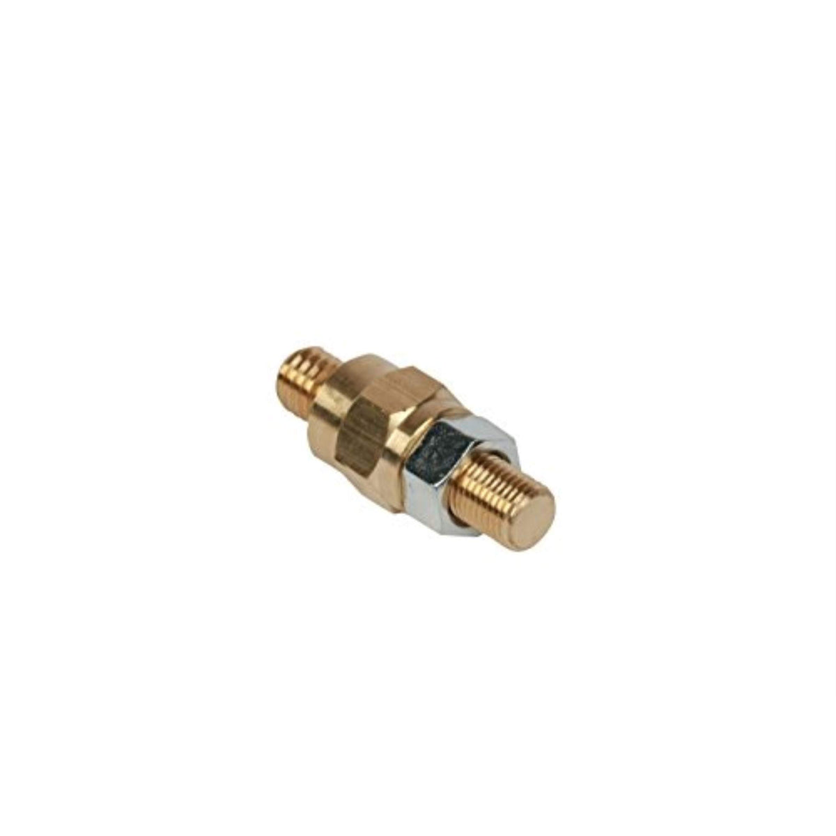 WIRTHCO 30400 WirthCo 30400 Battery Doctor Side Terminal Bolt and Nut, Long