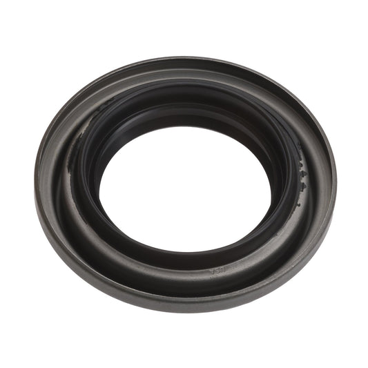 NATIONAL 719316 National 719316 Differential Pinion Seal for 1994-2002 Dodge Ram 2500