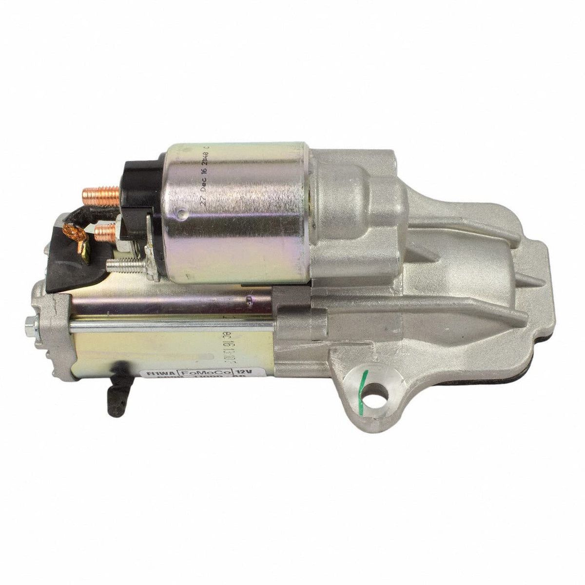 MOTORCRAFT SA1090 Motorcraft SA1090 STARTER MOTOR A
