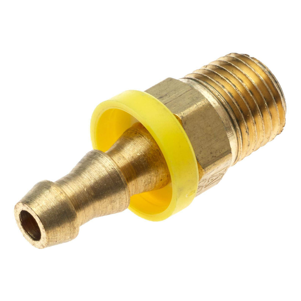GATES G36100-1208 Gates G36100-1208 HYDRAULIC COUPLING-FIELD ATTACHABLE