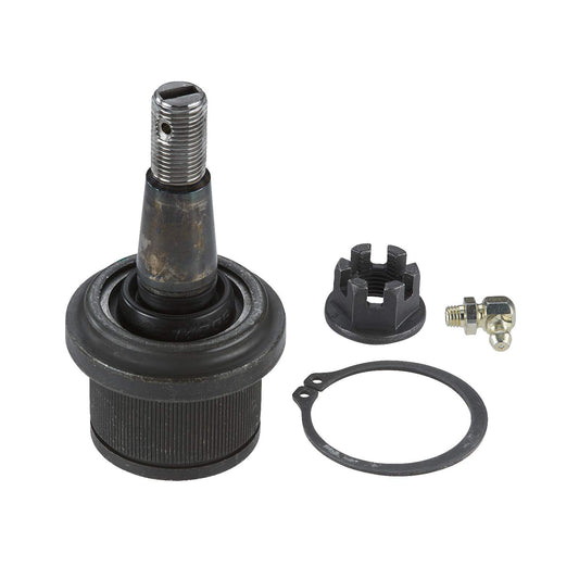 MOOG K6711 MOOG K6711 Front Lower Suspension Ball Joint for Chevrolet Express 2500