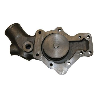 GMB 113-1130 GMB 113-1130 OE Replacement Water Pump with Gasket