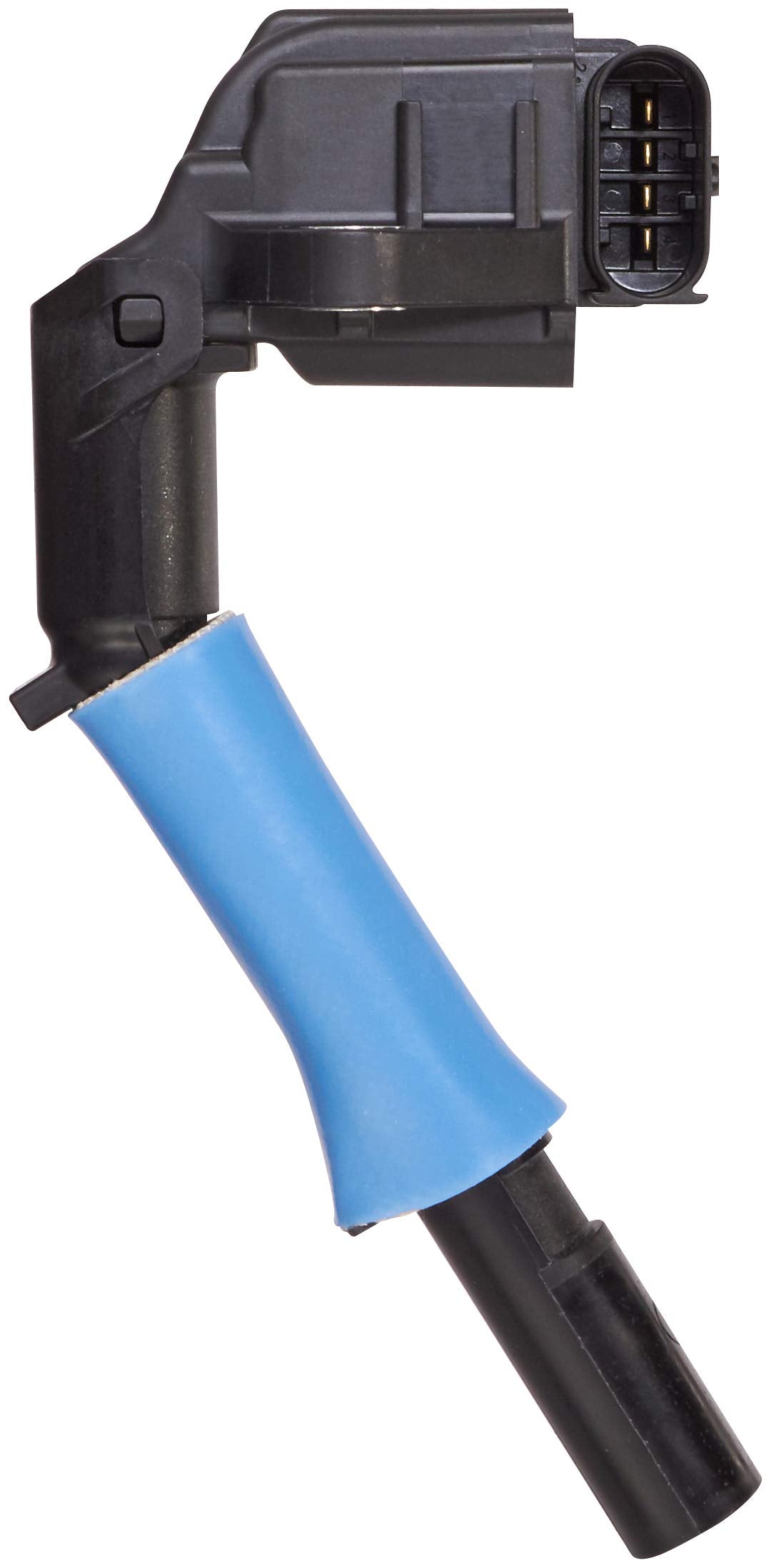 SPECTRA PREMIUM C-981 Spectra Premium C-981 IGNITION COIL