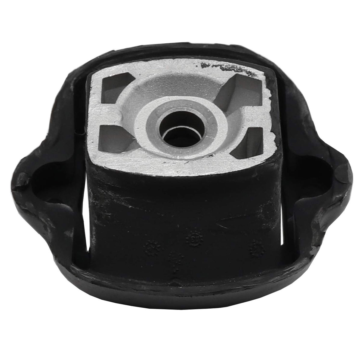 Beck Arnley 104-0996 MBZ 230 2307/83-79 MBZ 240D 9/78-7