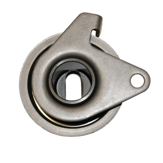 GMB 448-8990 GMB 448-8990 Timing Belt Tensioner