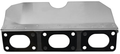 Beck Arnley 037-8115 00 323CI BMW/06-01 325CI BMW/05-01 325XI