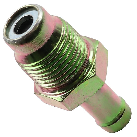 Beck Arnley 045-0351 SUB BAJA/08-03 SUB FORESTER/03 SUB