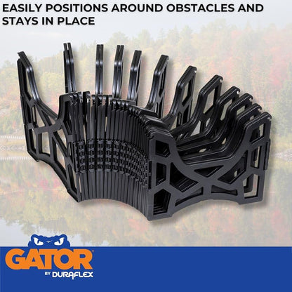 DURAFLEX 21858S Duraflex 21858S 20' SEWER HOSE SUPPORT