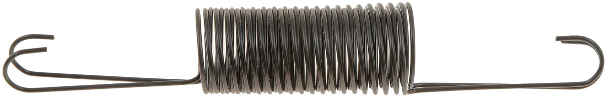 DORMAN 59209 Dorman 59209 THROTTLE RETURN SPRING