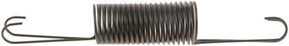 DORMAN 59209 Dorman 59209 THROTTLE RETURN SPRING
