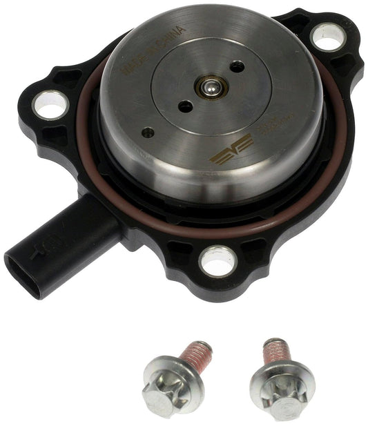 DORMAN 918-804 Dorman 918-804 VVT SOLENOID