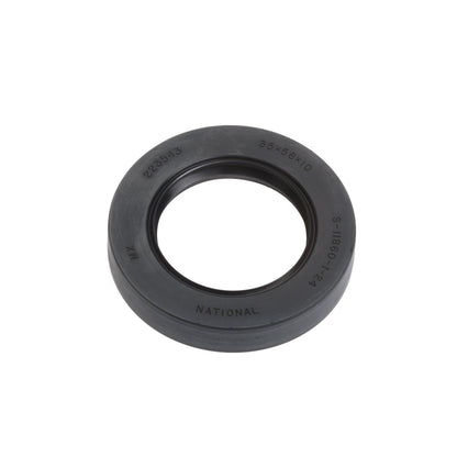 NATIONAL 223543 National 223543 Automatic Transmission Output Shaft Seal