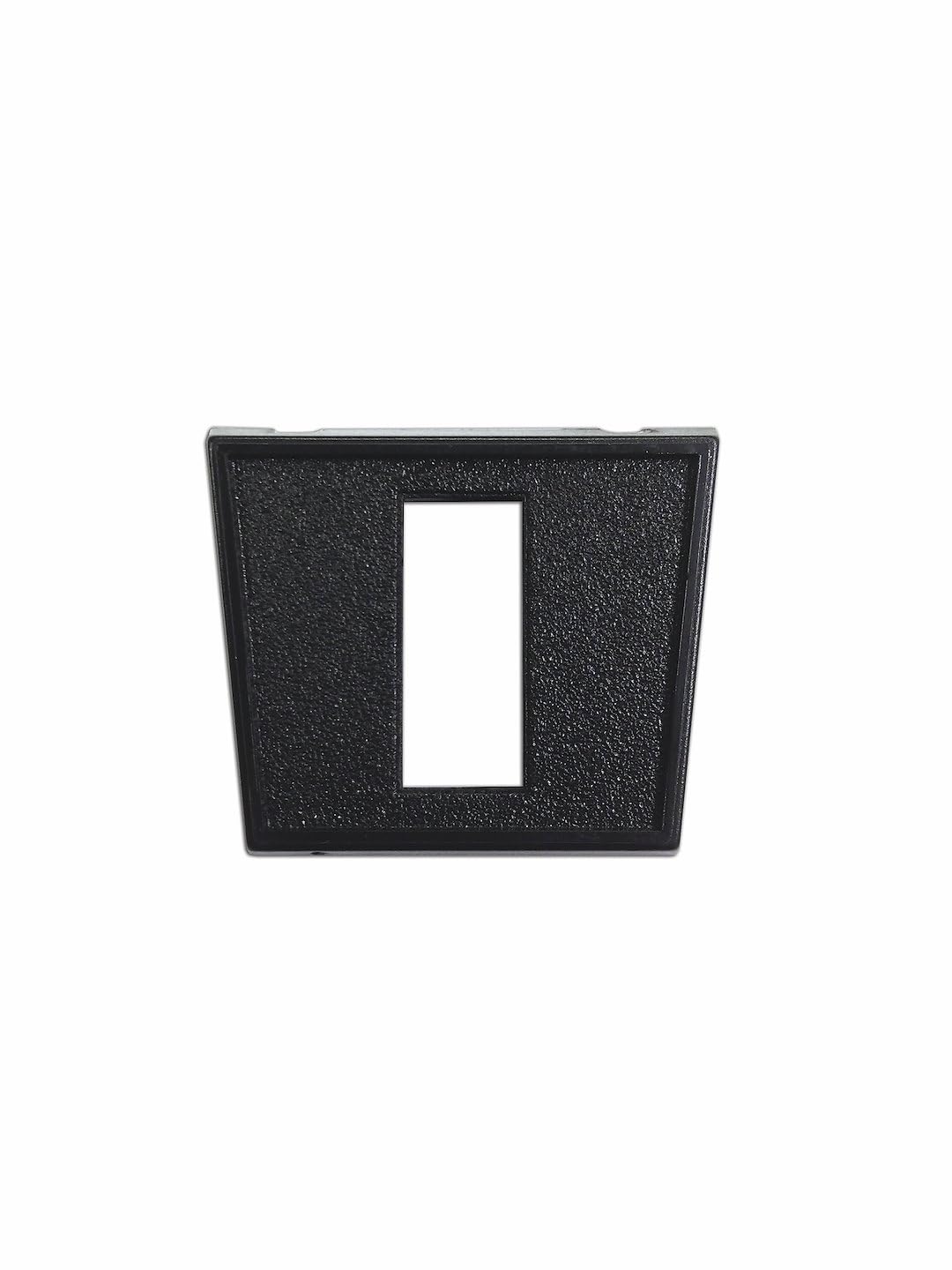 WIRTHCO 20590 Wirthco 20590 SLOT SWITCH PANEL