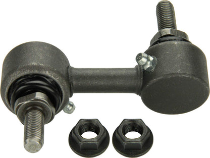 MOOG K90661 MOOG K90661 Suspension Stabilizer Bar Link for Honda Accord