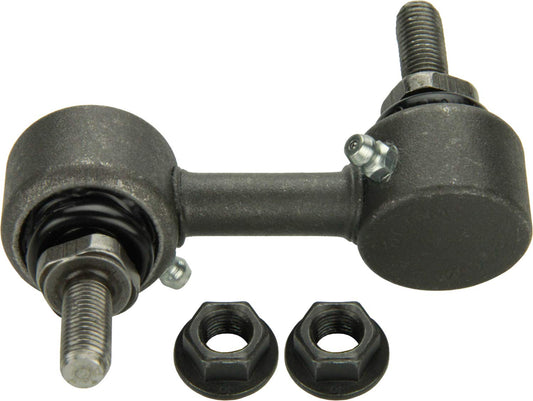 MOOG K90661 MOOG K90661 Suspension Stabilizer Bar Link for Honda Accord