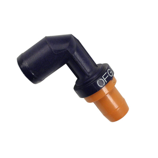 Beck Arnley 045-0359 11 MAZ 3/13-10 MAZ 3/14-12 MAZ 5/13-09 M