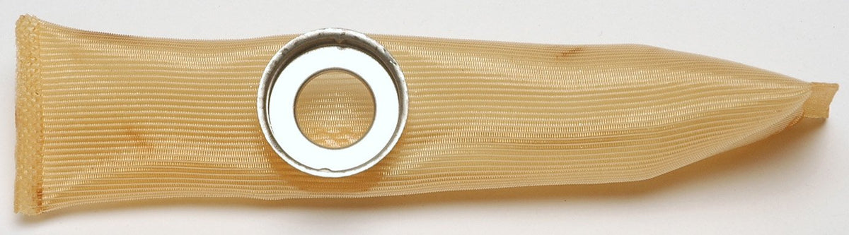 Delphi FS0031 FUEL PUMP STRAINER