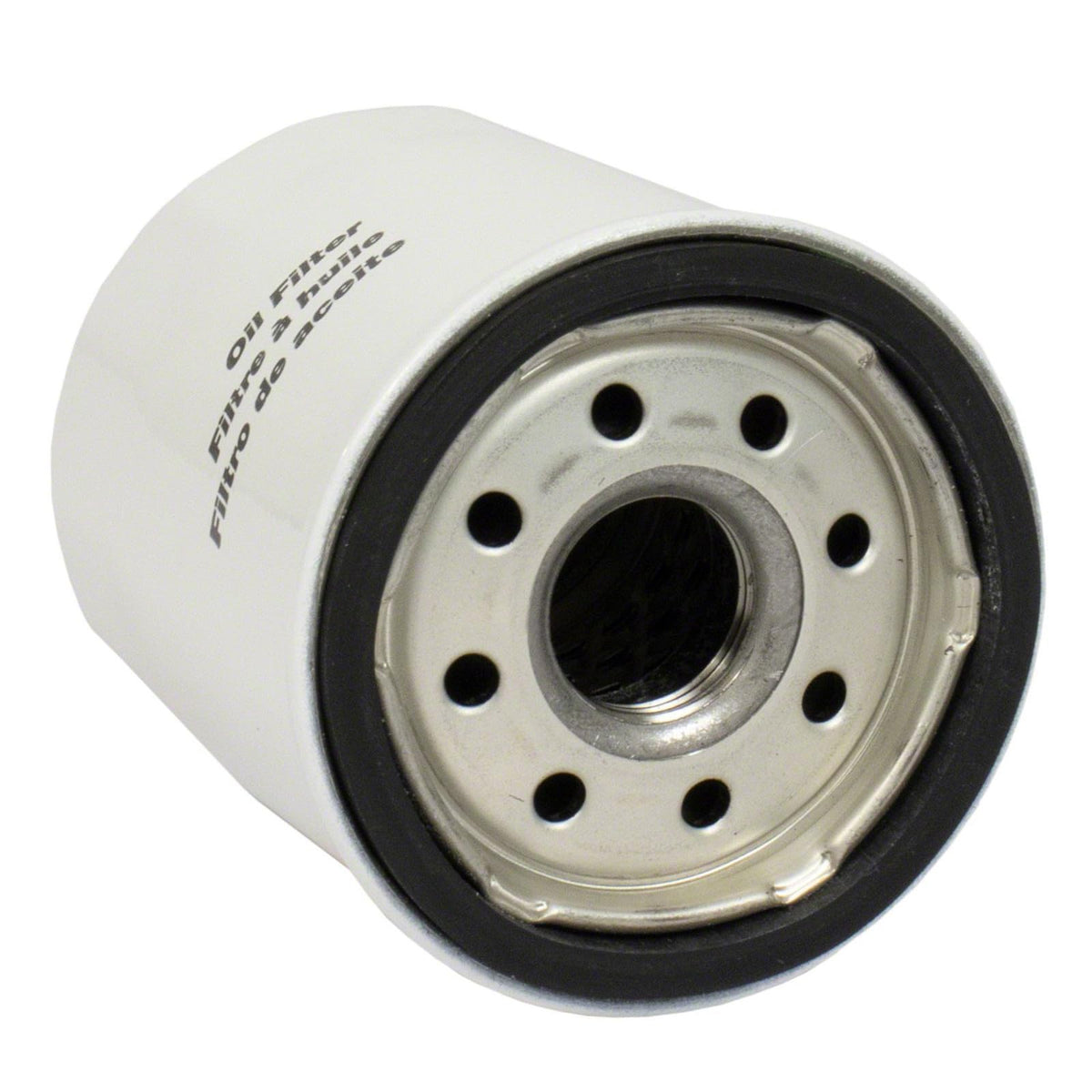 Motorcraft FL816 Engine Oil Filter