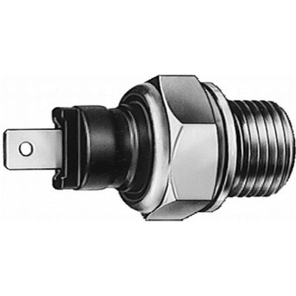 Hella 007393001 6ZF 007 393-001 Öldruckschalter